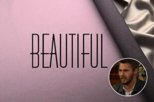 collage liam e logo beautiful