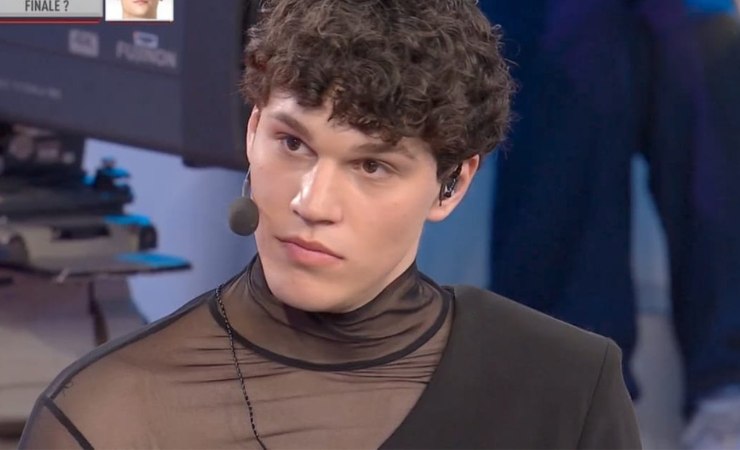nicolò filippucci ad amici