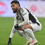 Douglas Luiz