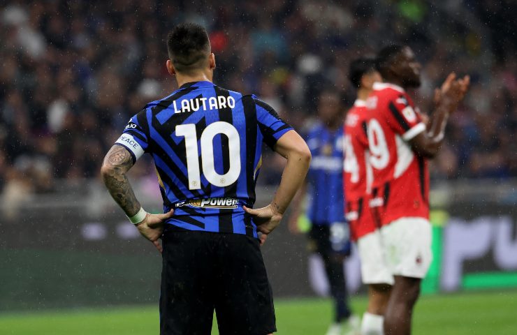 Lautaro