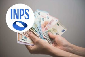 soldi logo inps