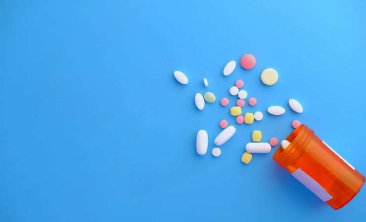 medicine