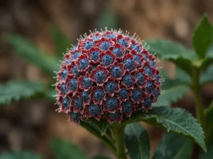 Depurare il fegato con un carciofo: la ricetta del decotto miracoloso della nonna.