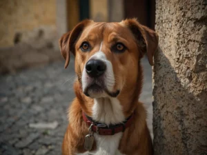 Ansia da separazione nel post-smart working: le strategie per un distacco sereno